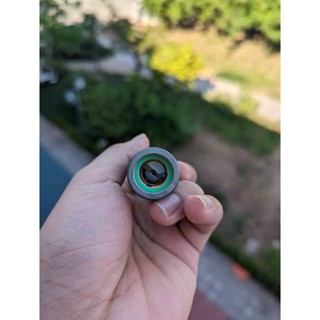 Đèn pin LEP Vastlite bow