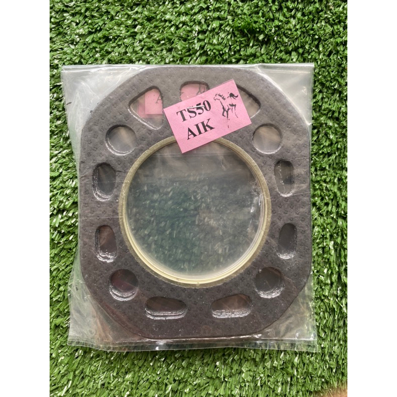 Ron quy lát máy nổ Yanmar TS/NS40-50-60-70-80-105-130 roan kilat kilap xilap cu lát máy dầu diesel