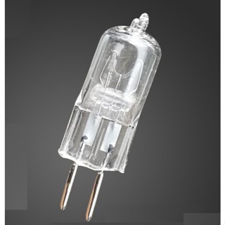  Bóng đèn xông tinh dầu 35W 220Vac   Đế cắm bóng đèn 