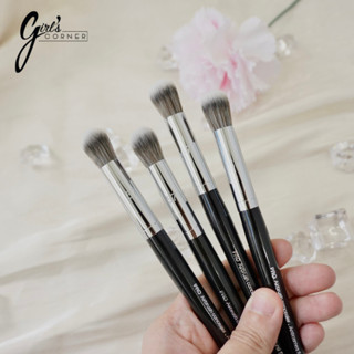 Cọ Che Khuyết Điểm - Cọ nền Super Mini Sephora 57