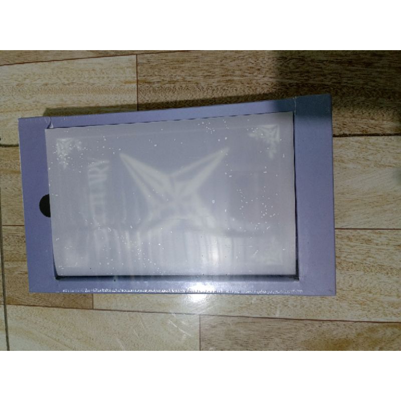 album savior sanctuary txt