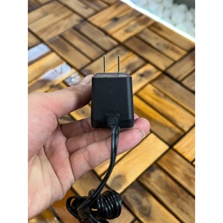 bộ nguồn sony 9.5v 2.2a
