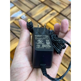bộ nguồn sony 9.5v 2.2a
