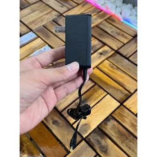 bộ nguồn sony 9.5v 2.2a