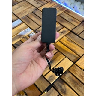 Sạc loa sony XB40