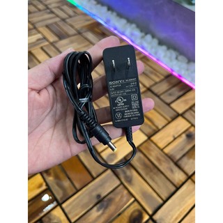 Sạc loa sony XB40