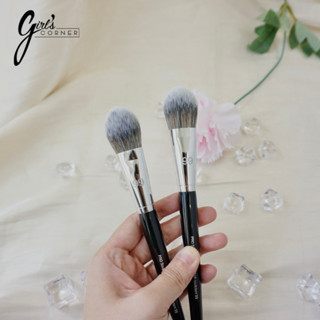 Cọ Má hồng - Cọ Đánh Setting - Cọ Trang Điểm Sephora 99