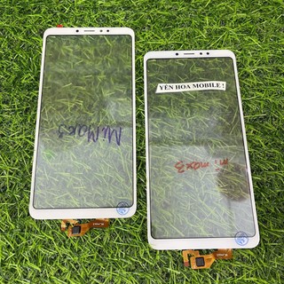 Cảm ứng thay thế xiaomi mi max 3