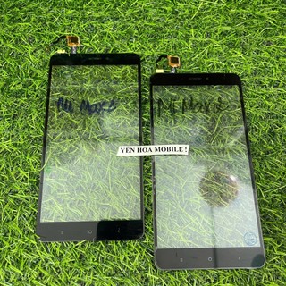 Cảm ứng thay thế Xiaomi Mi Max /mi max 2
