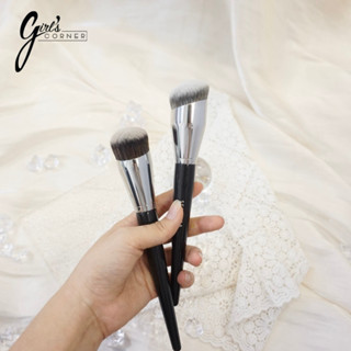 Cọ nền Sephora 88 Slanted Buffing Brush