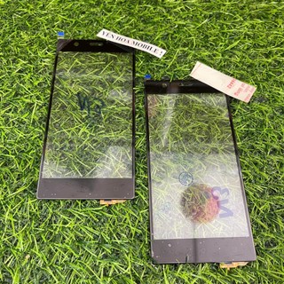 Cảm ứng thay thế nokia 3