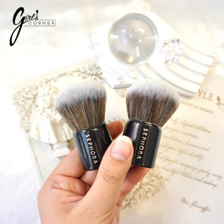 Cọ phủ phấn Kabuki mang đi Sephora 43
