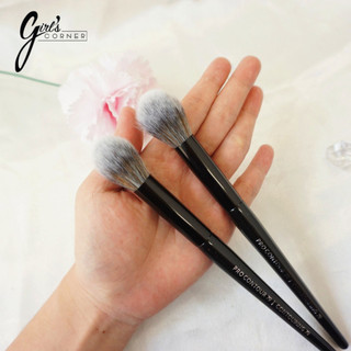 Cọ má hồng - tạo khối - setting phấn Sephora 79 PRO