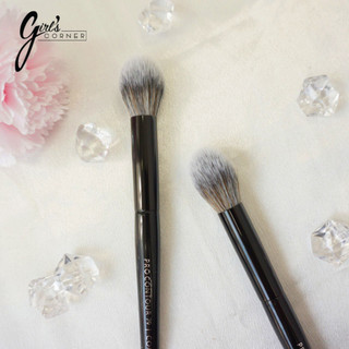 Cọ má hồng - tạo khối - setting phấn Sephora 79 PRO