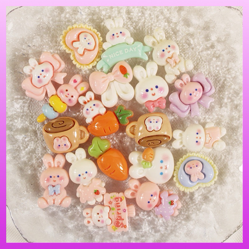 Charm/Sticker/Jibitz có nút sẵn để trang trí gắn dép Crocs MunCrocs sỉ lẻ sục Crocss bay a, Classic 