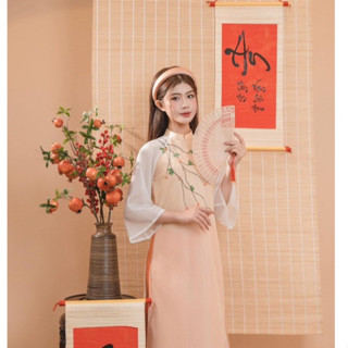 Mành tăm tre trang tri Tết. Mành rèm tăm tre che nắng cửa sổ kính, mành tre trang trí Tết. Vách ngăn mành tre trang trí