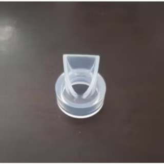 VAN MÁY HÚT SỮA MAMAGO Điện Đơn Đôi
