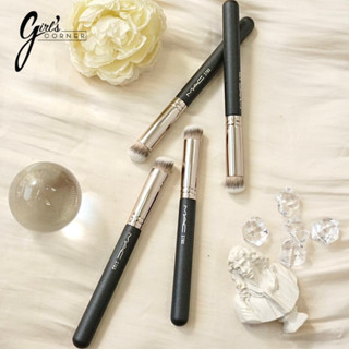 Cọ che khuyết điểm đầu tròn M. 270s