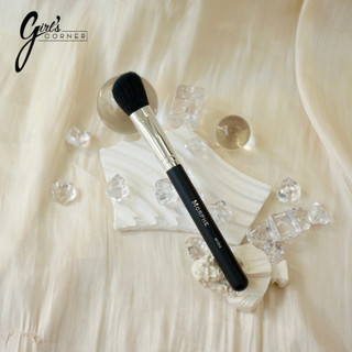 Cọ tạo khối phấn Morphe M104 Brush