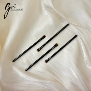 Cọ Tém Mày Feather B - 24