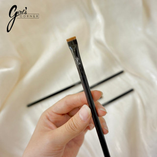 Cọ Tém Mày Feather B - 24
