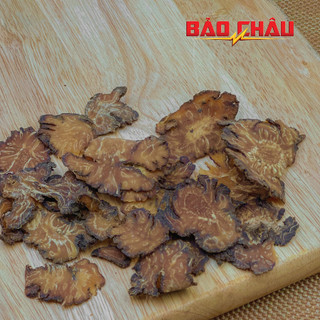 Xuyên khung Bảo Châu nguyên liệu nấu lẩu 500gram