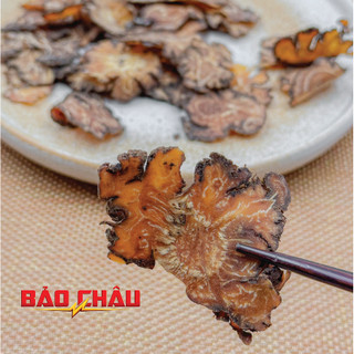 Xuyên khung Bảo Châu nguyên liệu nấu lẩu 500gram