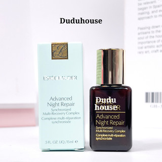 Serum phục hồi da E Lau.der Advanced Night Repair 7ml/15ml