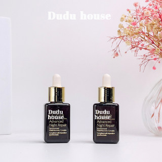 Serum phục hồi da E Lau.der Advanced Night Repair 7ml/15ml