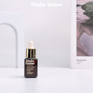 Serum phục hồi da E Lau.der Advanced Night Repair 7ml/15ml