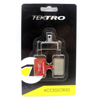 Má phanh dầu Tektro P20.11