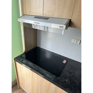 Máy Hút Mùi VINGER 117EC -70cm NEW 2026, Hiệu Quả, Bền Bỉ, Bảo Hành 3 Năm