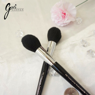Cọ phủ phấn nén Sephora 59 Powder Brush