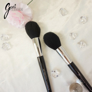Cọ phủ phấn nén Sephora 59 Powder Brush