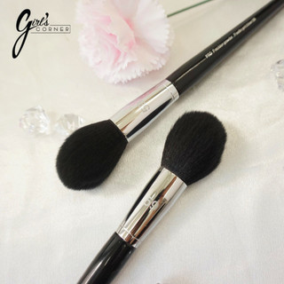 Cọ phủ phấn nén Sephora 59 Powder Brush