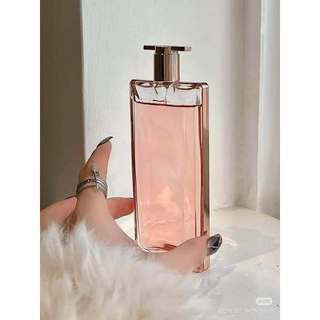 [CHÍNH HÃNG] 75ml 𝗡𝘂̛𝗼̛́𝗰 𝗛𝗼𝗮 𝗟 𝗔 𝗡 𝗖 𝗢 𝗠 𝗘 𝗜𝗱𝗼𝗹𝗲 Le Parfum