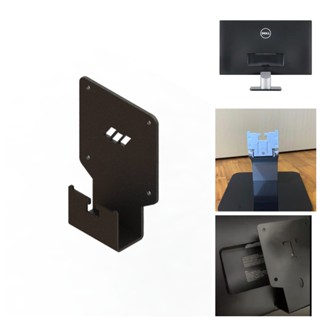 VESA ADAPTER màn hình DELL S2440L, S2340L, S2340M, S2240L, S2240M