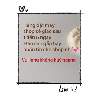 hanbok cho bé (ảnh thật)