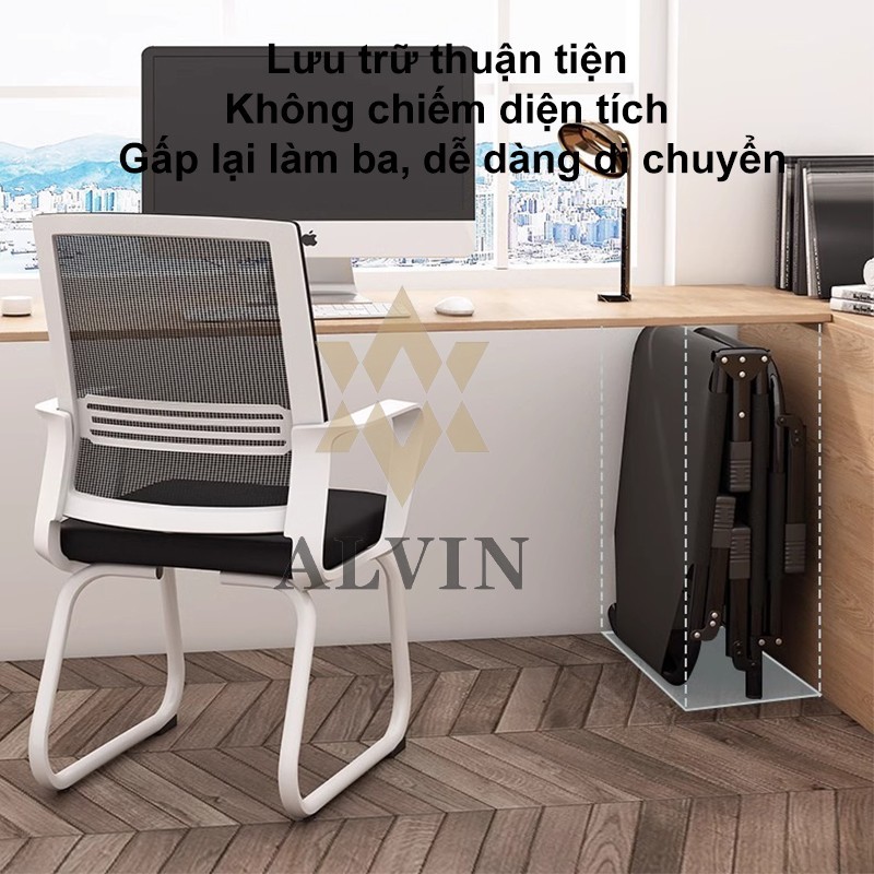 Giường ngủ đơn gấp gọn giường gấp gọn tiện lợi dùng ngủ trưa cho văn phòng / cắm trại / bệnh viện | BigBuy360 - bigbuy360.vn