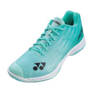 Giày cầu lông nữ Yonex AERUS Z2 SHBAZ2LEX