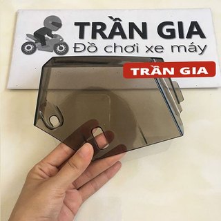 Nắp bình nước AB airblade đời 2016-2017-2018-2019