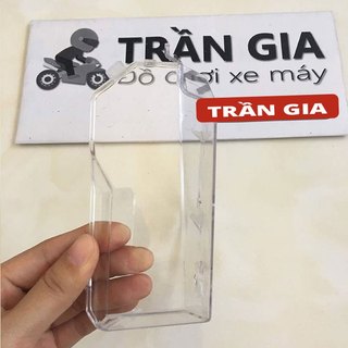 Nắp bình nước AB airblade đời 2016-2017-2018-2019