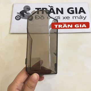 Nắp bình nước AB airblade đời 2016-2017-2018-2019