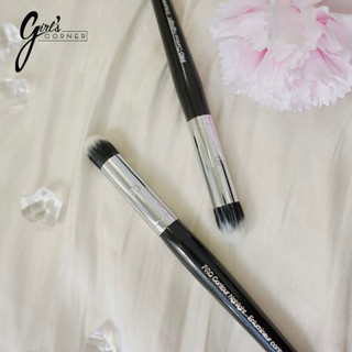Cọ che khuyết điểm - Highlight kem Sephora 80