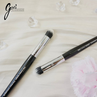Cọ che khuyết điểm - Highlight kem Sephora 80