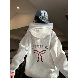 ÁO KHOÁC HOODIE ,FROM CHUẨN NAM NỮ ,HỌA TIẾT IN HÌNH NƠ SIÊU XJNH , SIÊU DỄ THƯƠNG