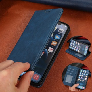 Ốp điện thoại chất lượng cao Cho Samsung Galaxy A17 A26 A56 A55 A54 A53 A36 A35 A16 5G S22 S23 S24 FE S25 ultra