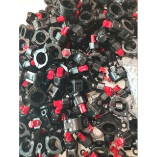 Béc xịt Drum filter