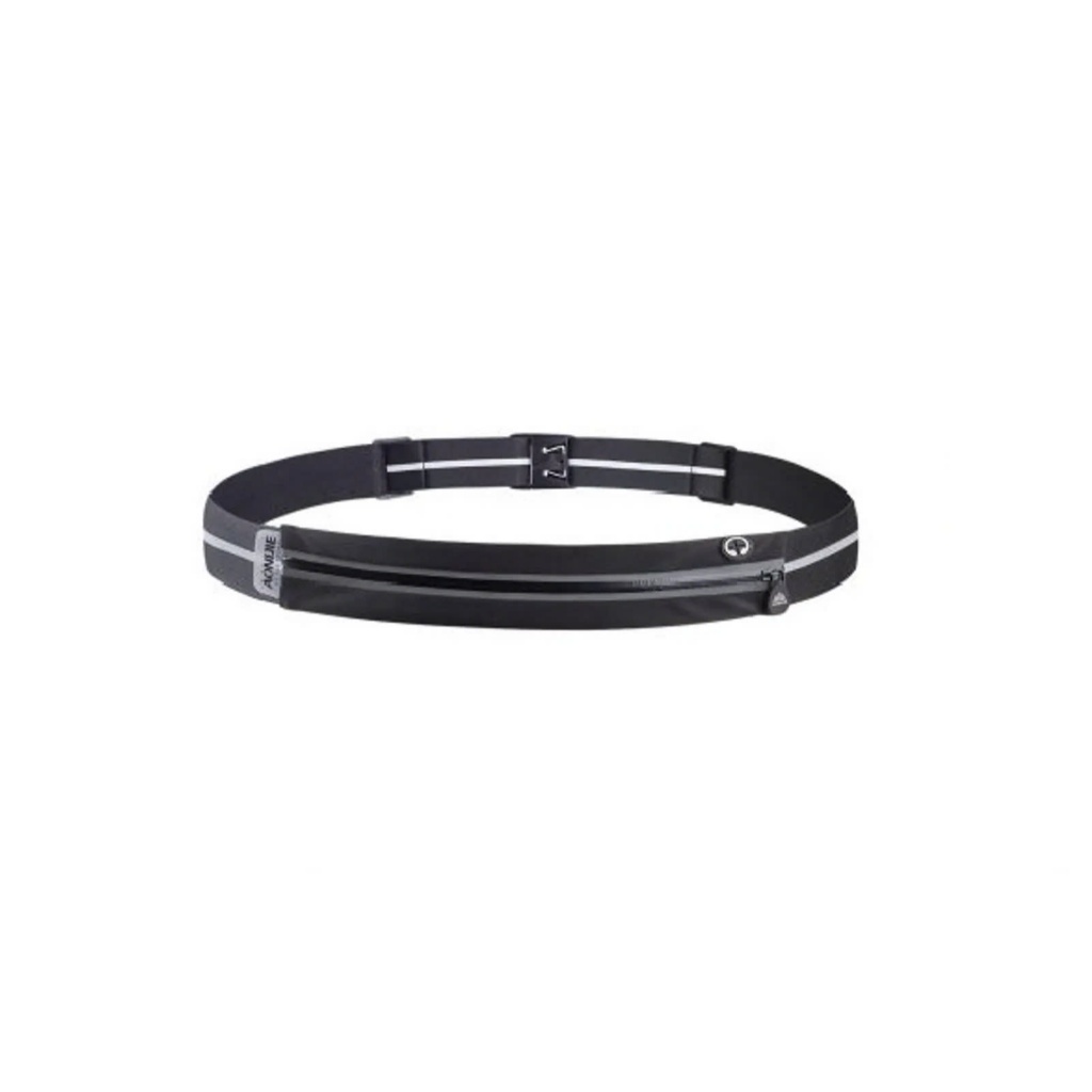 Đai đeo bụng chạy bộ Aonijie W956