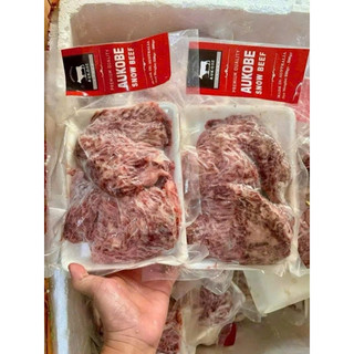 1kg. MÁ ĐÀO THỊT B.Ò KO.BE - HÀNG HÓT SIÊU HIẾM CÓ!